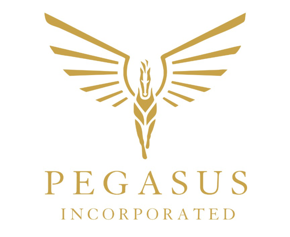 Pegasus Event Management